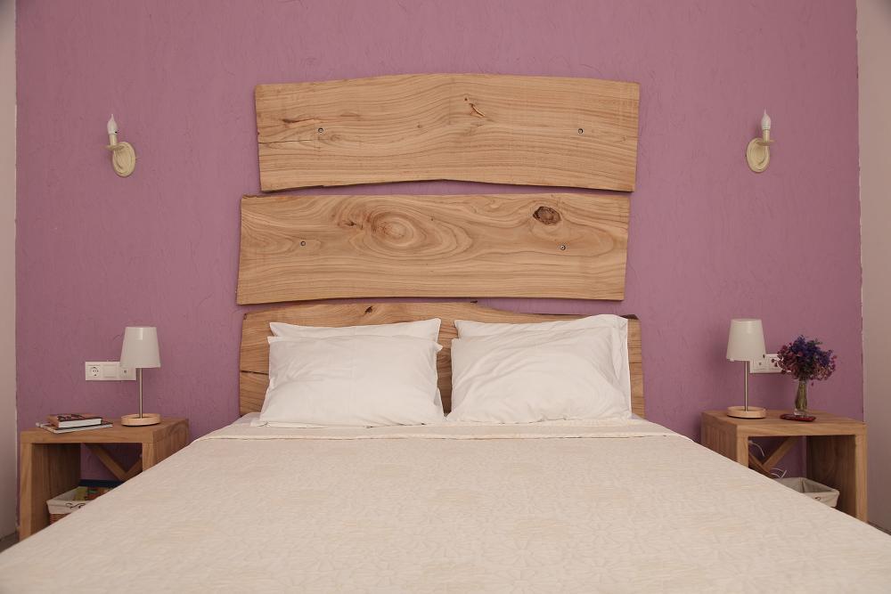 Hôtel Heliopark Gora Bagrata à Soukhoumi Extérieur photo